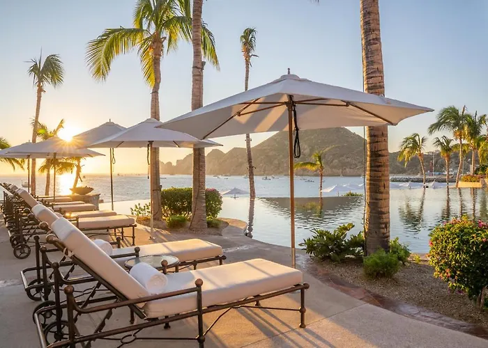 Hacienda Tranquila By Elite Destination Homes Cabo San Lucas