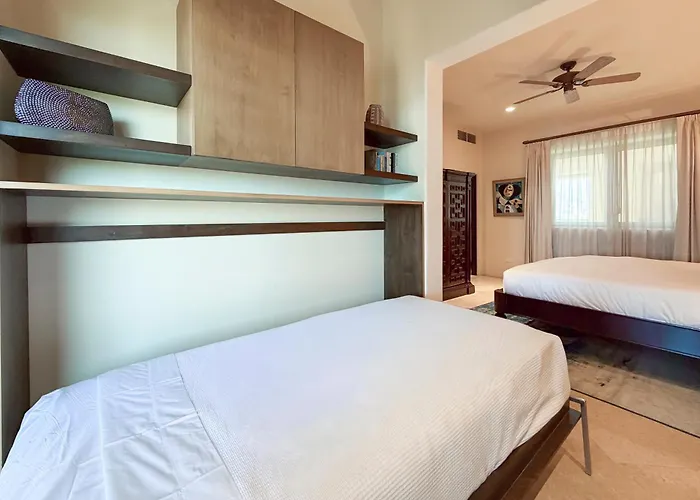 Hacienda Tranquila By Elite Destination Homes Apartment *